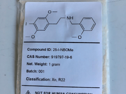 Buy-25I-NBOMe-online