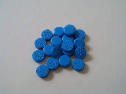 Buy-2C-B-Nexus-Blue-Bees