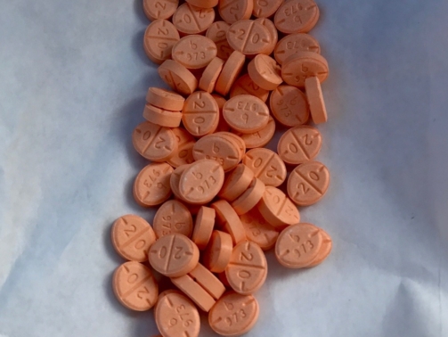 Buy-Adderall-20mg-IR-online-1