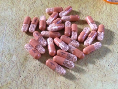 Buy-Adderall-20mg-XR-online