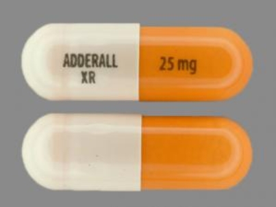 Buy-Adderall-25mg-XR-online