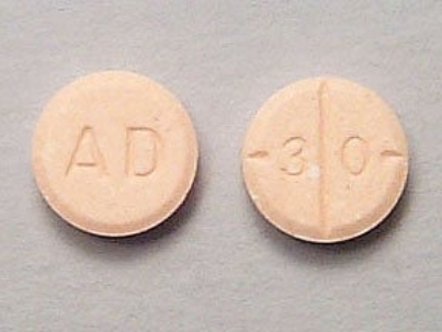 Buy-Adderall-30mg-IR-online-1