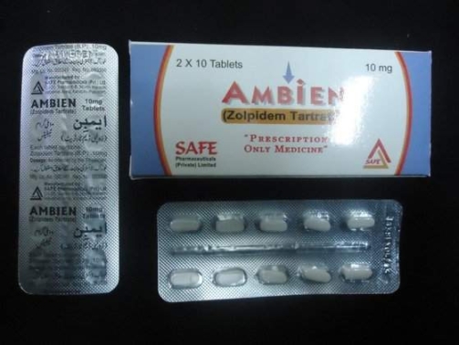 Buy-Ambien-10mg-pills-online