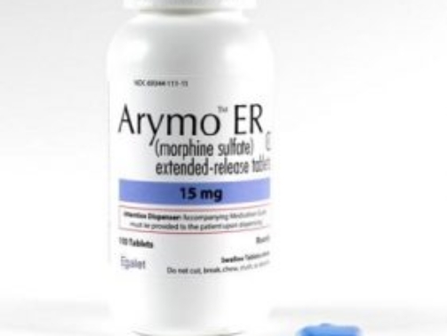 Buy-Arymo-ER-15-mg-Online