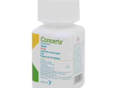 Buy-Concerta-Online