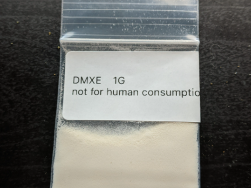 Buy-DMXE-hydrochloride