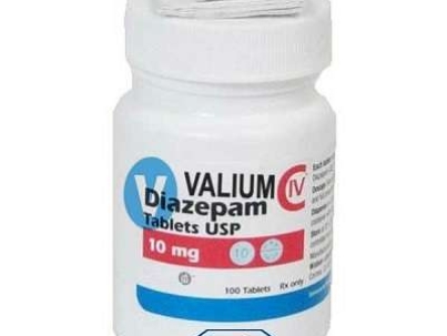 Buy-Diazepam-Actavis-10-mg