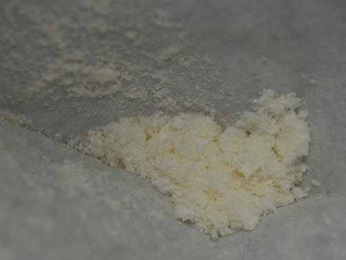 Buy-Dimethyltryptamine-DMT-Online