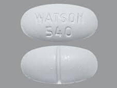 Buy-Hydrocodone-Online