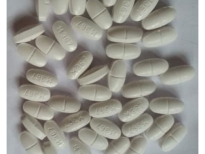 Buy-Hydrocodone-Online