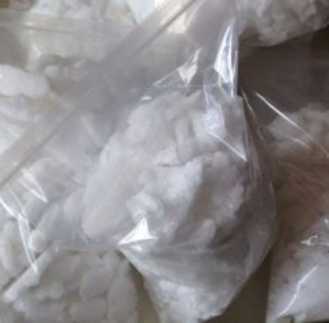 Buy-Mephtetramine-online