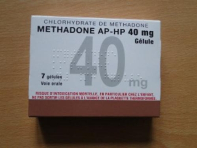 Buy-Methadone-Online