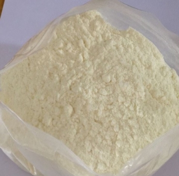 Buy-Methylmethaqualone-online