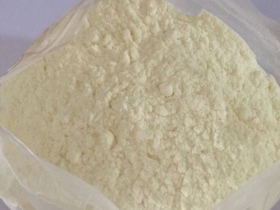 Buy-Methylmethaqualone-online