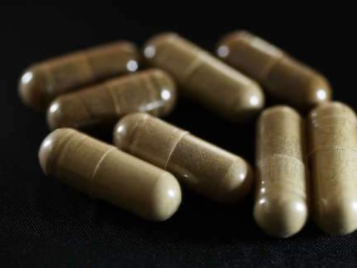 Buy-Mitragyna-Speciosa-Kratom-1