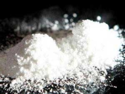 Buy-N-Ethyl-Ketamine-online