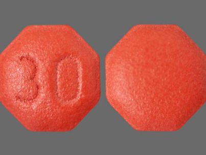 Buy-Opana-ER-30mg-online