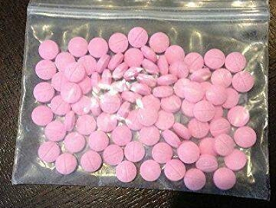 Buy-Oxycodone-10mg-online