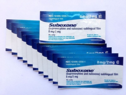 Buy-Suboxone-Strips-Online