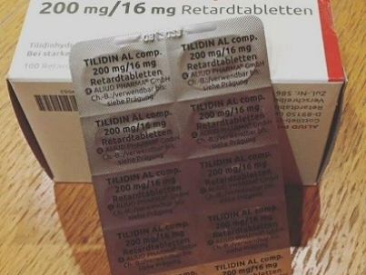 Buy-Tilidin-AL-comp-200mg-4 (1)