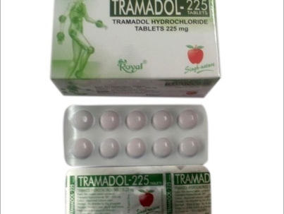 Buy-Tramadol-225-mg-Online