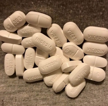 Vicodin