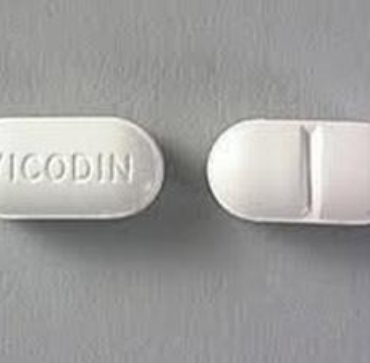 Buy-Vicodin-Online