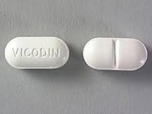 Buy-Vicodin-Online