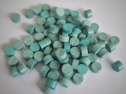 Buy-bromazolam-pellets-online