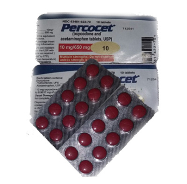 Buy-percocets-online