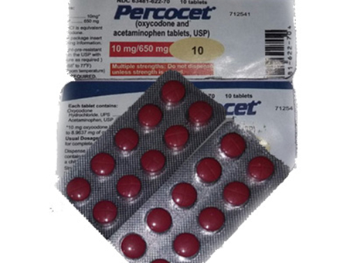 Buy-percocets-online