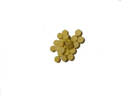 Flualprazolam-1mg-pellets-online