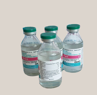 Nembutal-pentobarbital-orale-oplossing-250ml (1)