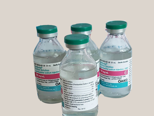 Nembutal-pentobarbital-orale-oplossing-250ml (1)