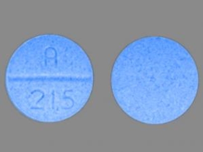 Oxycodone-30mg-A215