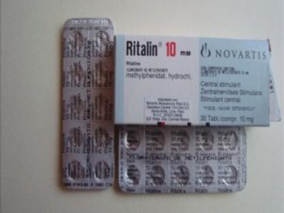 Ritalin-Online-Pharmacy-300x300-1