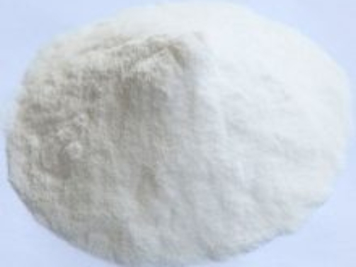 alprazolam-powder-220x220-1