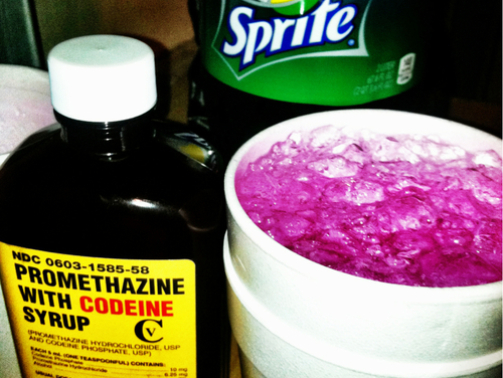 codeine-1