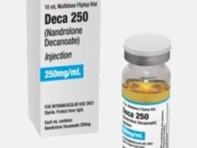 Deca Durabolin (Testosterone) 100mg