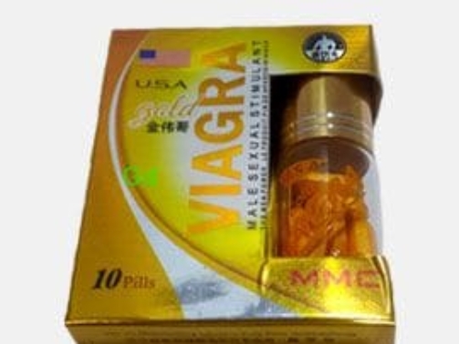 Viagra Gold 150mg