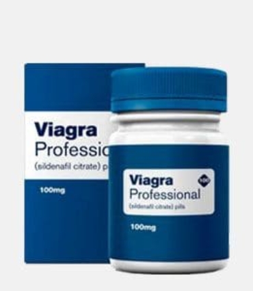 Viagra Professional 100mg