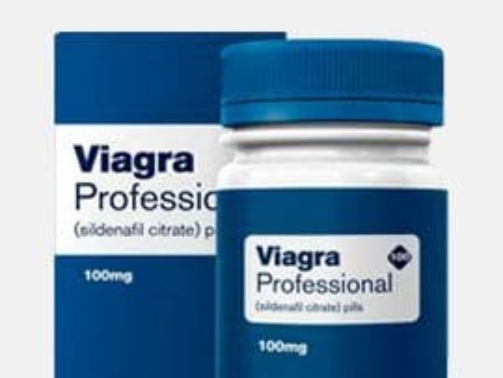 Viagra Professional 100mg