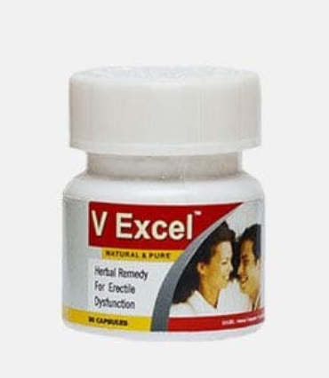 Viprogra (Sildenafil) 100mg